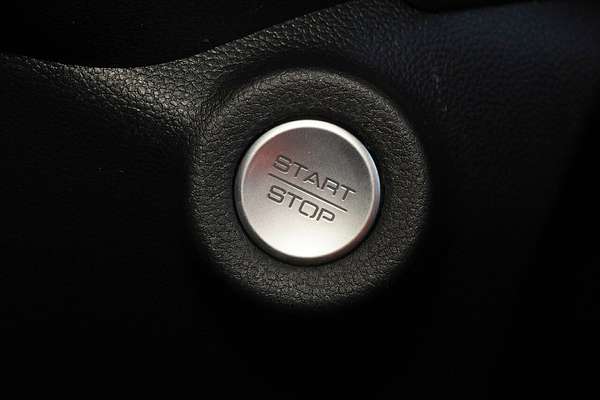 2024 GWM Haval Jolion Lux Hybrid A02