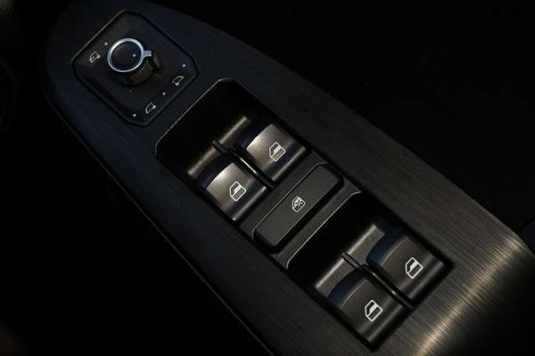 2024 GWM Haval Jolion Lux Hybrid A02