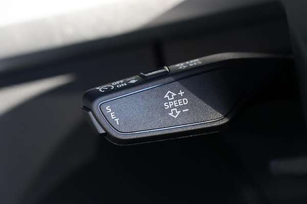 2022 Audi Q5 35 TDI Limited Edition FY