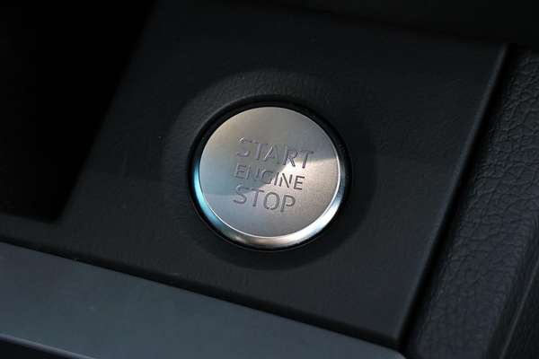 2022 Audi Q5 35 TDI Limited Edition FY