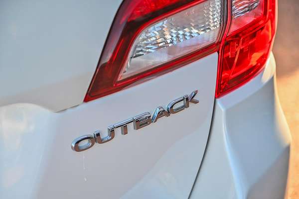 2021 Subaru Outback AWD Premium Special Edition 6GEN