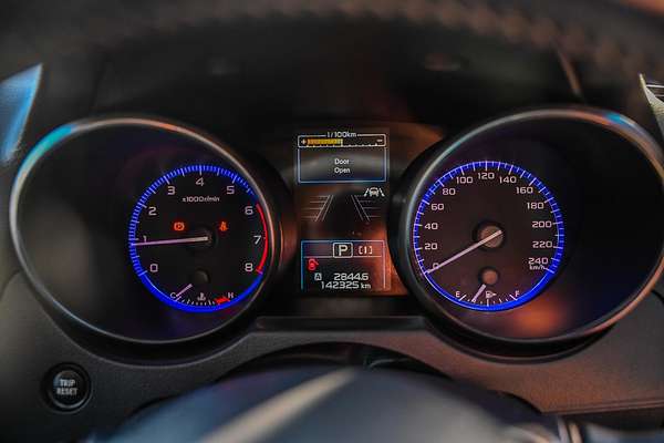 2021 Subaru Outback AWD Premium Special Edition 6GEN