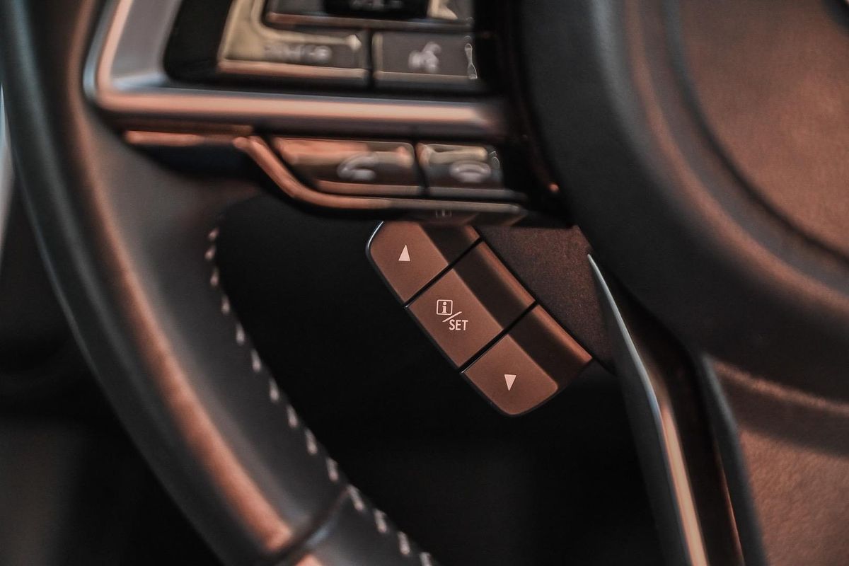 2021 Subaru Outback AWD Premium Special Edition 6GEN