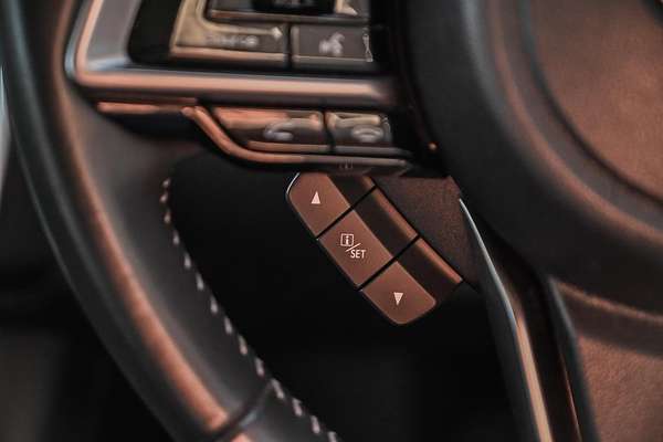 2021 Subaru Outback AWD Premium Special Edition 6GEN