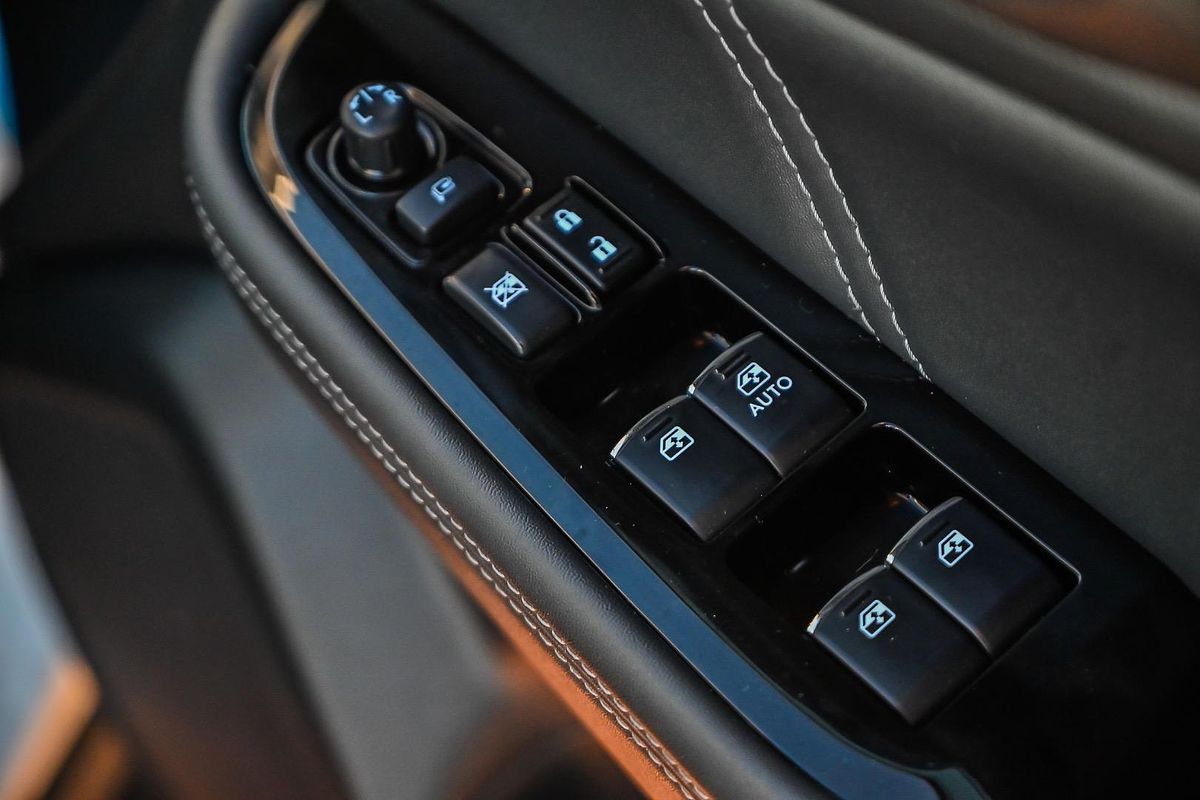 2021 Subaru Outback AWD Premium Special Edition 6GEN