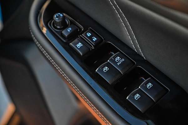 2021 Subaru Outback AWD Premium Special Edition 6GEN