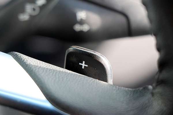 2016 Ford Mustang GT FM