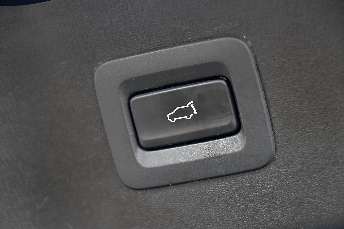 2017 Mazda CX-5 Akera KF Series