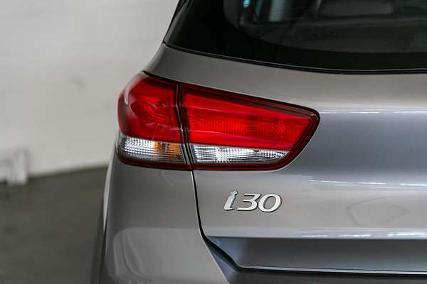 2022 Hyundai i30 Active PD.V4