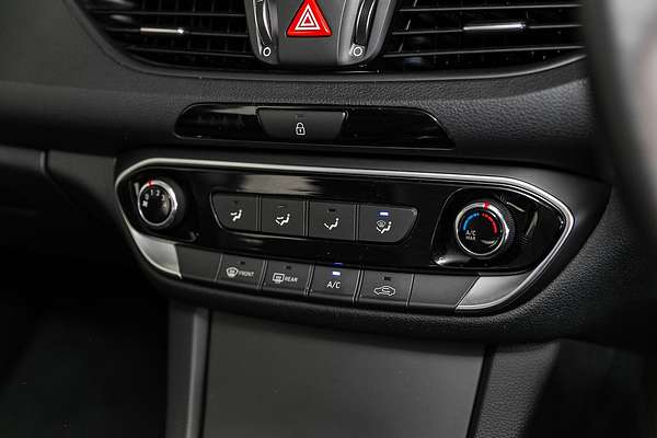 2022 Hyundai i30 Active PD.V4
