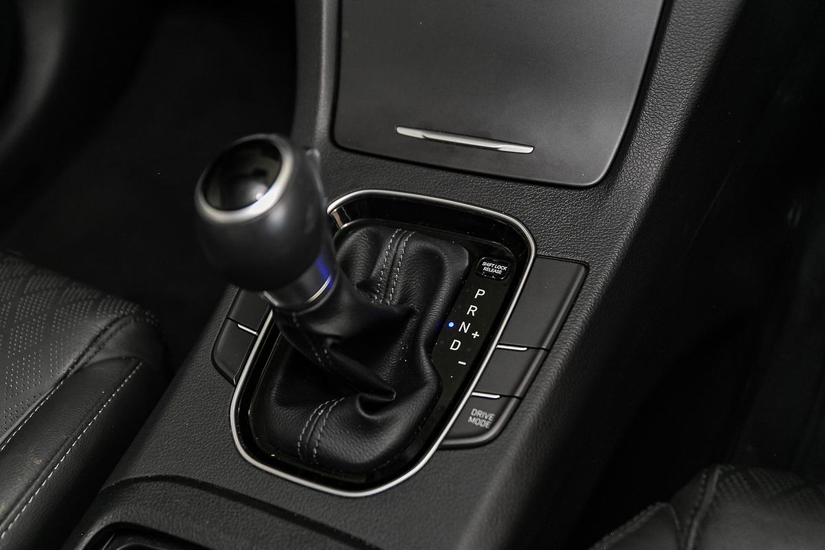 2022 Hyundai i30 Active PD.V4