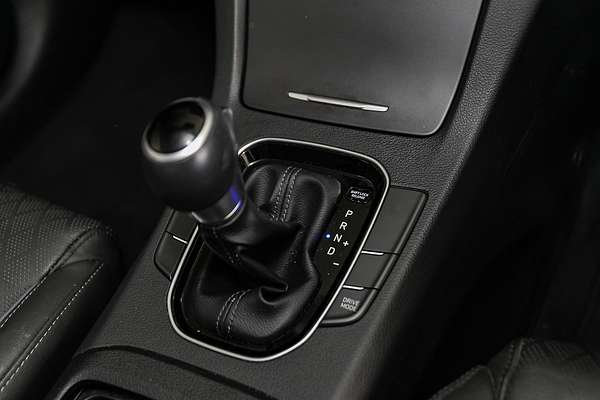 2022 Hyundai i30 Active PD.V4