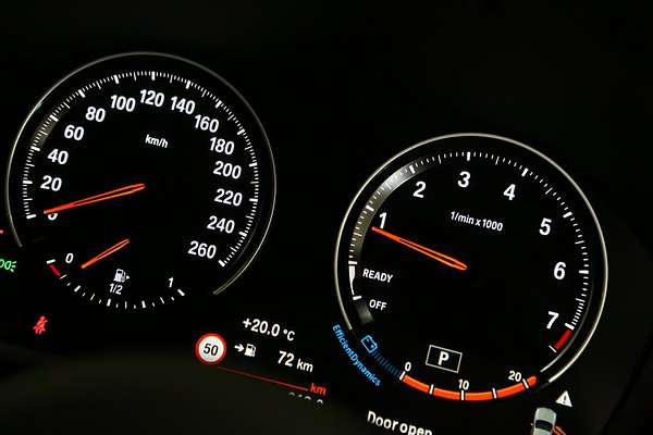 2021 BMW X2 sDrive20i M Sport F39