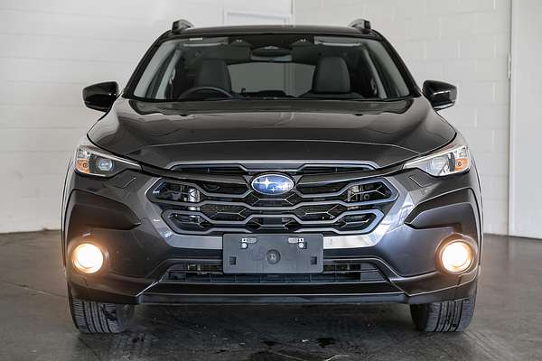 2023 Subaru Crosstrek 2.0L G6X