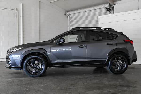 2023 Subaru Crosstrek 2.0L G6X