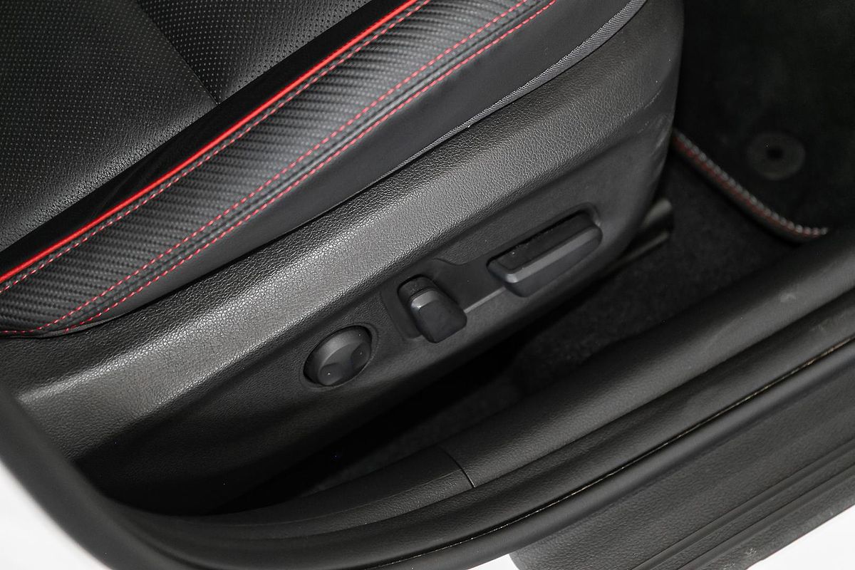 2023 Hyundai i30 N Line Premium PD.V4
