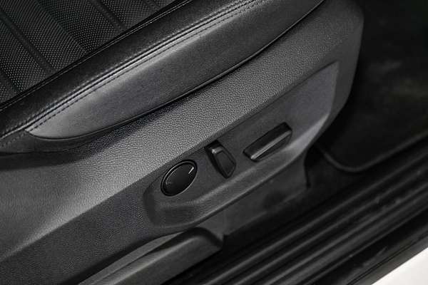 2024 Ford Everest Sport 3.0L