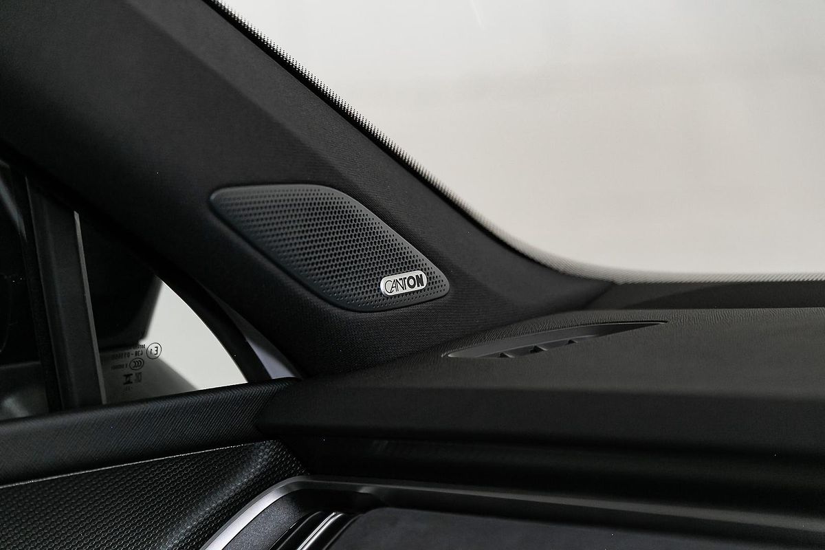 2025 SKODA Kodiaq 140TSI Sportline PS