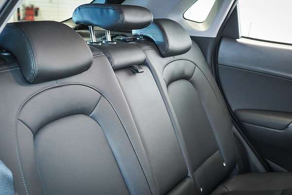2023 Hyundai Kona Elite OS.V5