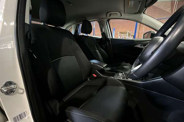 2023 Mazda CX-3 Maxx Sport DK