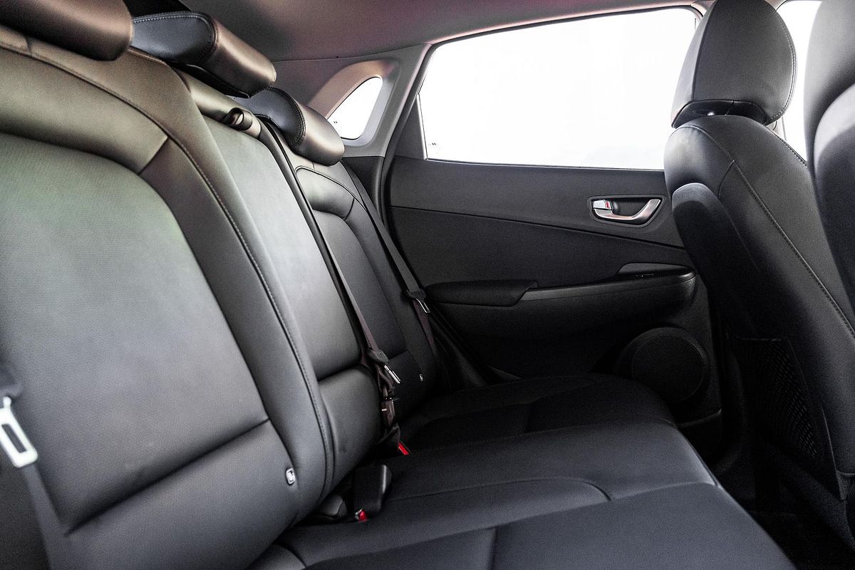 2021 Hyundai Kona Active OS.V4