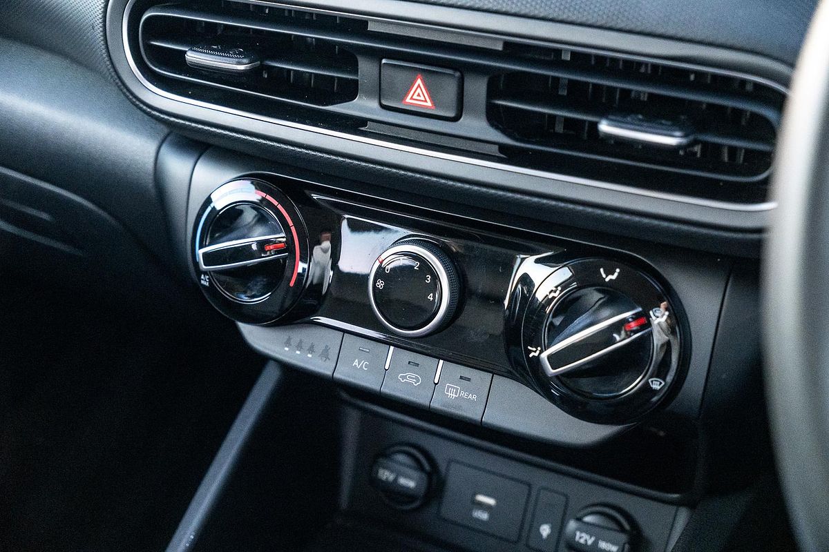2021 Hyundai Kona Active OS.V4