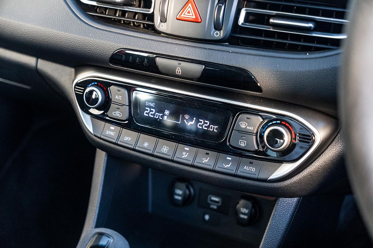 2022 Hyundai i30 N Drive-N Limited Edition PDe.V5