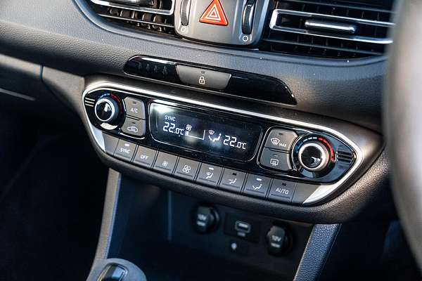 2022 Hyundai i30 N Drive-N Limited Edition PDe.V5