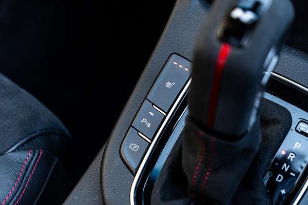 2022 Hyundai i30 N Drive-N Limited Edition PDe.V5
