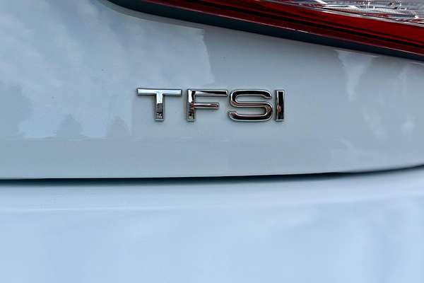2015 Audi A1 S Line 8X