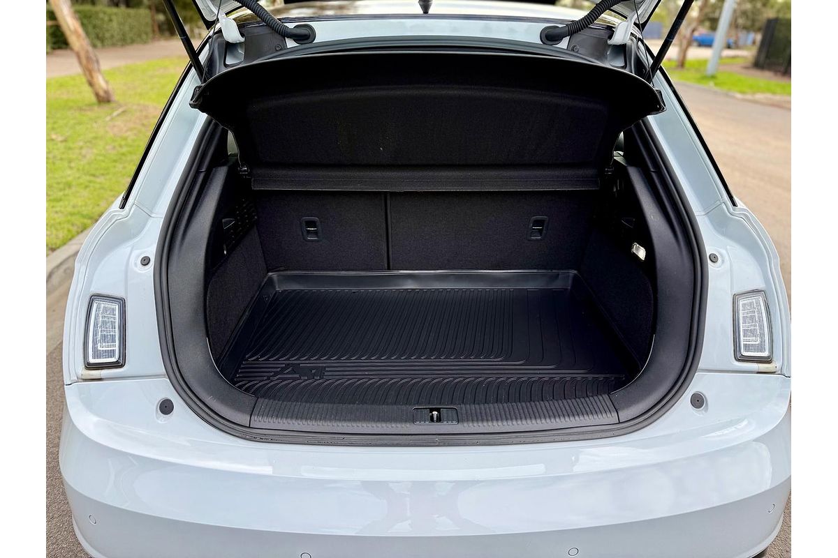 2015 Audi A1 S Line 8X