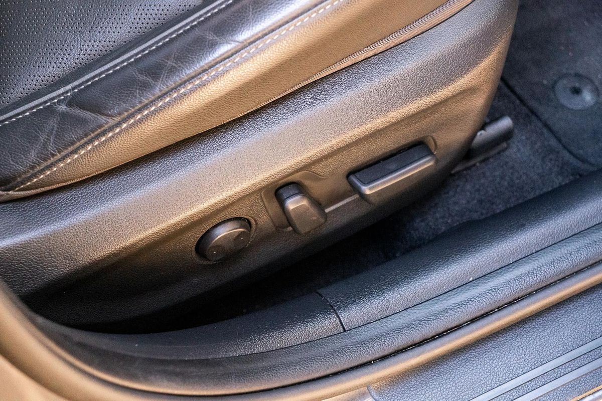 2019 Hyundai i30 Premium PD2