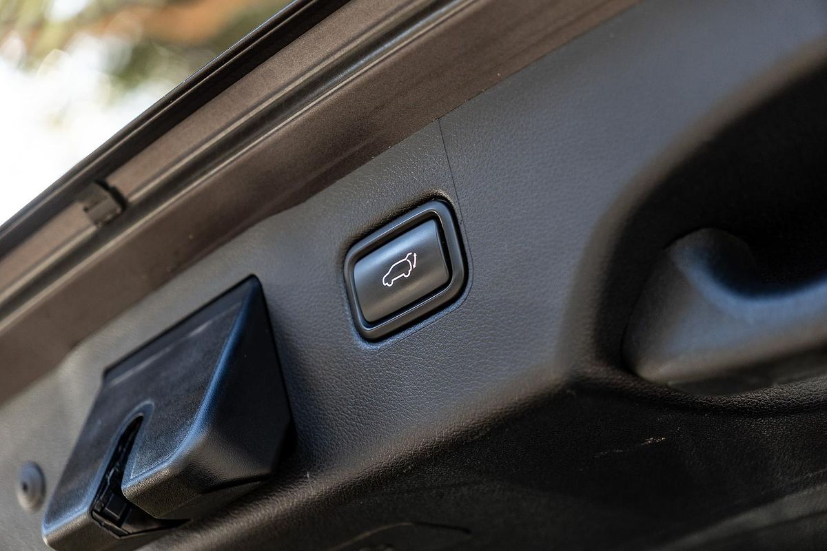2017 Kia Sorento SLi UM