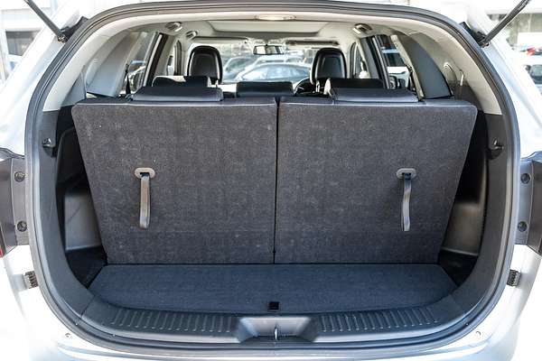 2014 Kia Sorento Platinum XM