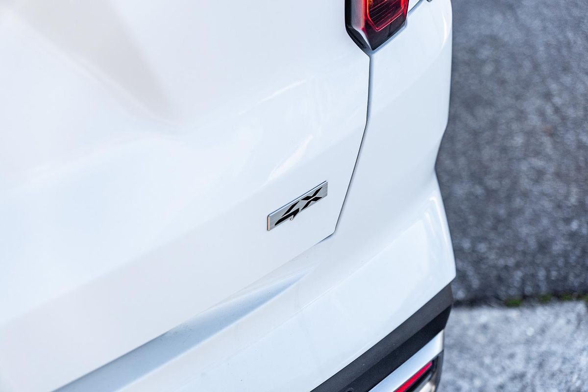 2022 Kia Sorento Sport MQ4
