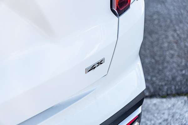 2022 Kia Sorento Sport MQ4