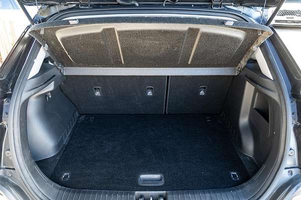 2018 Hyundai Kona Active OS.2