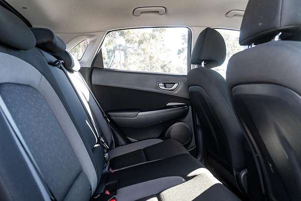 2018 Hyundai Kona Active OS.2
