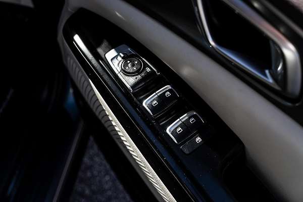 2022 Kia Carnival S KA4