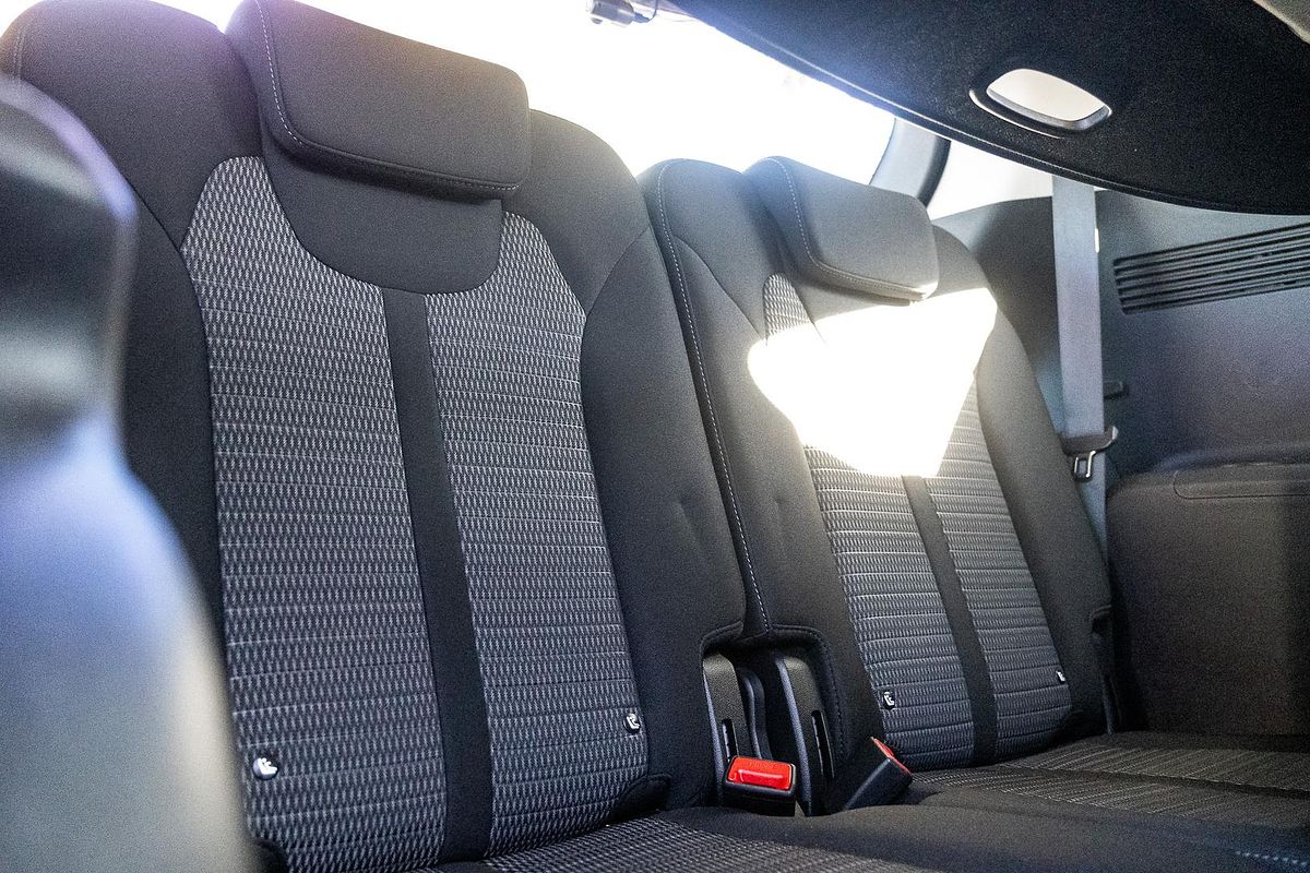 2022 Kia Sorento Sport MQ4
