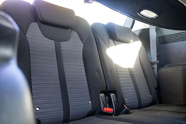 2022 Kia Sorento Sport MQ4