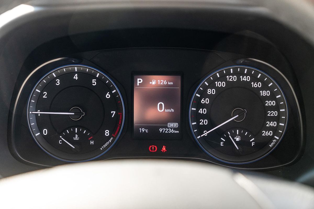 2018 Hyundai Kona Active OS.2