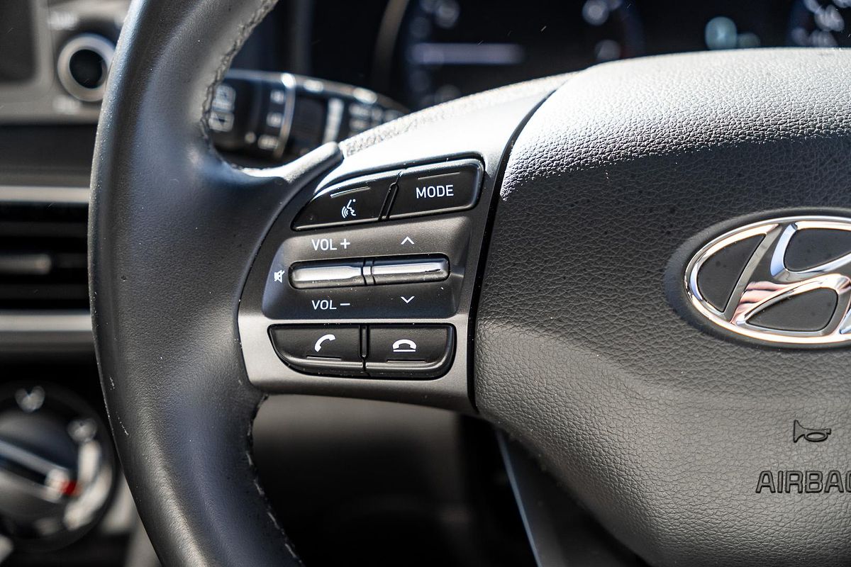 2018 Hyundai Kona Active OS.2