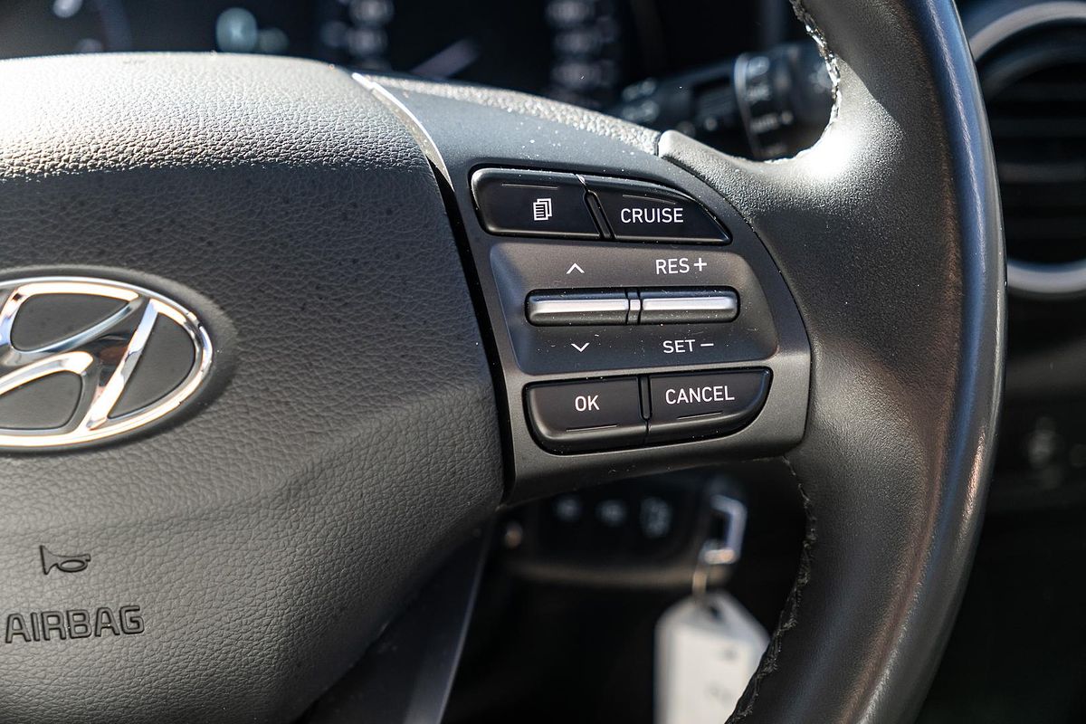 2018 Hyundai Kona Active OS.2