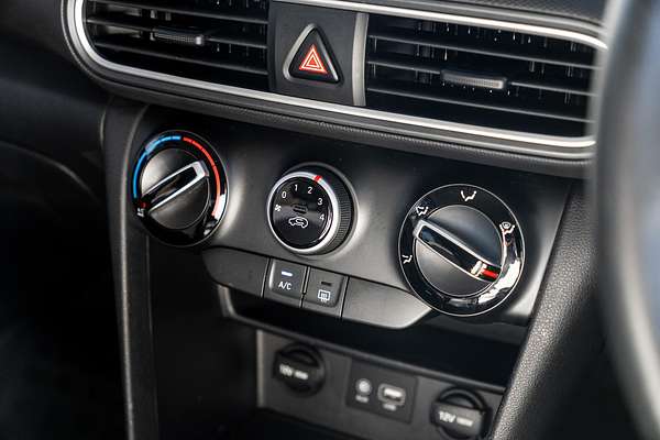 2018 Hyundai Kona Active OS.2