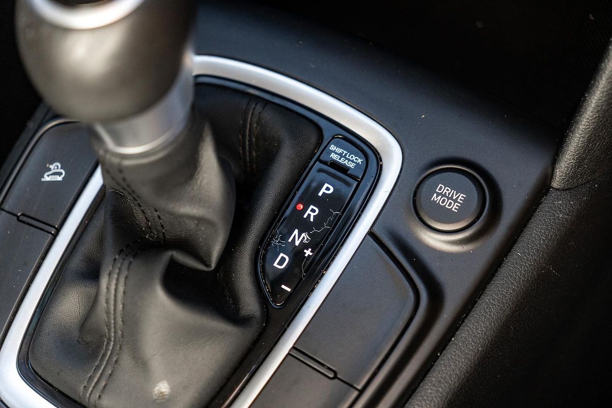 2018 Hyundai Kona Active OS.2