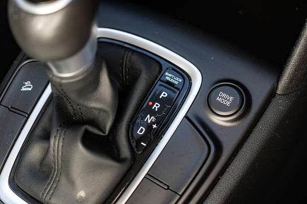 2018 Hyundai Kona Active OS.2