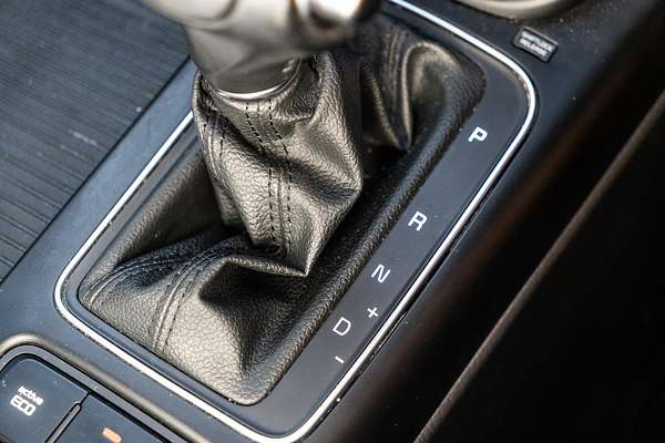 2014 Kia Sorento Platinum XM