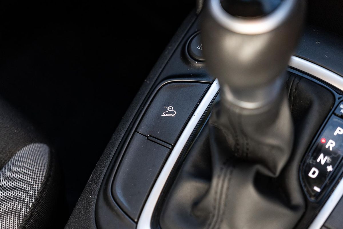 2018 Hyundai Kona Active OS.2