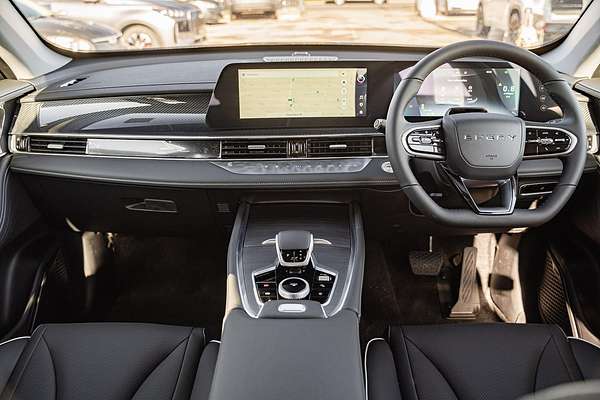 2025 Chery Tiggo 7 Pro SE